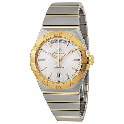 omega online store|omega watches usa online store.